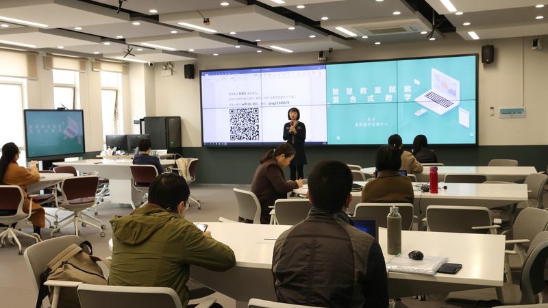 网络课程平台靠谱？揭秘如何识别优质学习资源