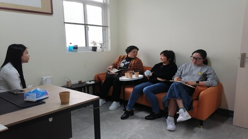造价工程师网课课程包，如何选择性价比高的？**