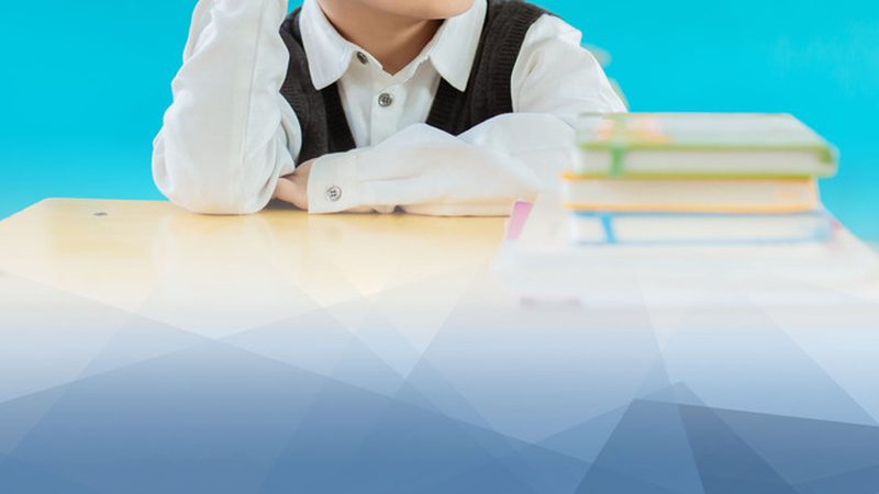 技能培训公司靠谱吗