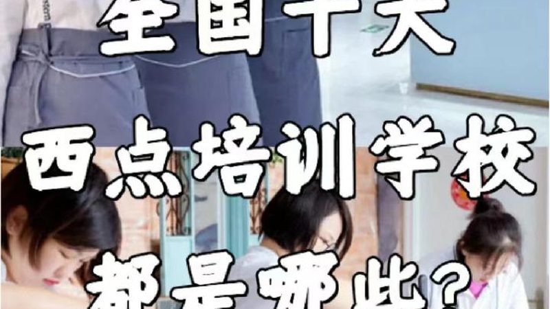 保育员培训教材如何选？揭秘教材背后的关键要素**
