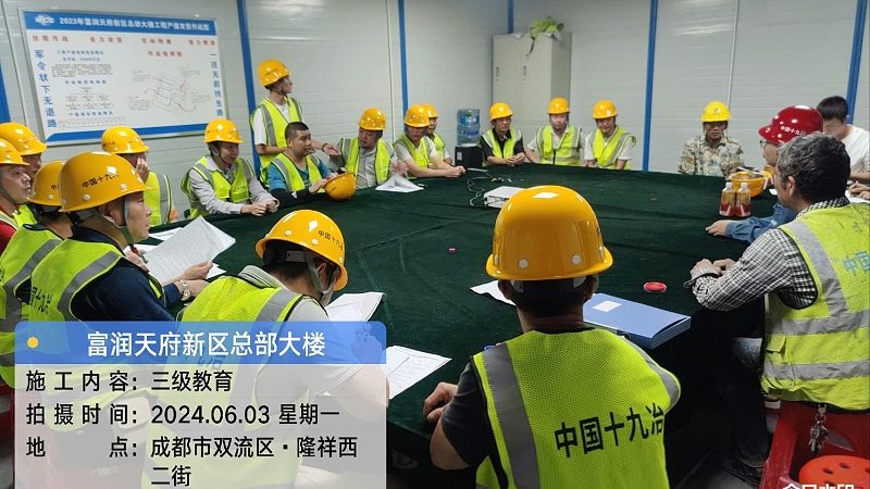 跨省成人高考报名确认，这些注意事项不容忽视