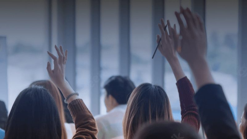 企业培训定制方案：如何打造高效人才培养策略