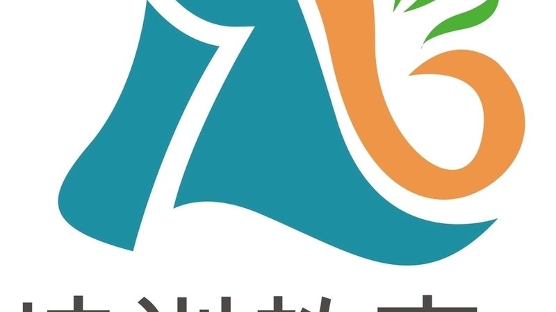 心理咨询师二级与三级：含金量高低的背后真相