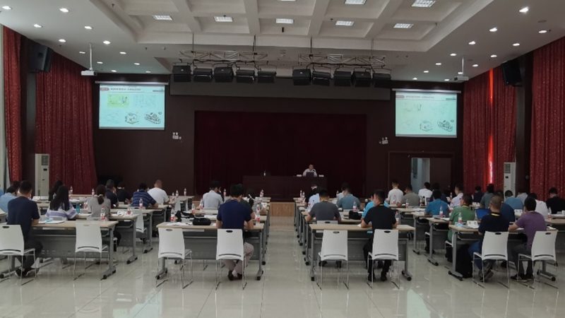 内训课程定制开发，如何精准报价？**