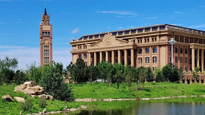 保育员资格证报名，这些条件你符合吗？**