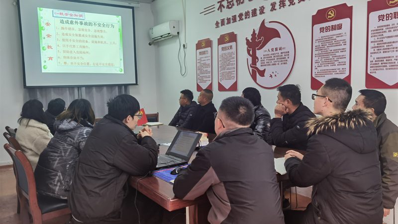 网络课程和线下课程怎么选