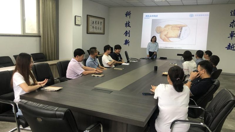 电工培训内容全解析：掌握核心技能，开启职业新篇章