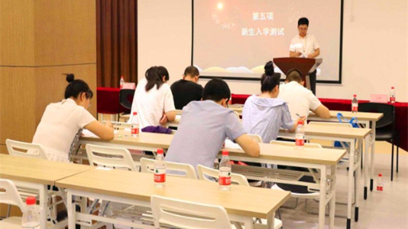 高压电工证复审培训费用通常包括以下几个方面：
