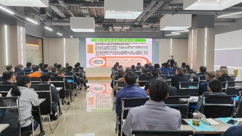 上海管理培训公司靠谱吗