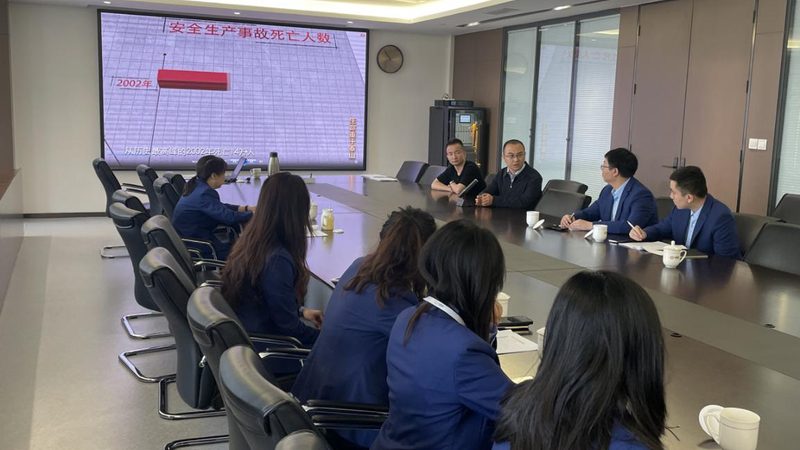 管理培训课程分类与内容