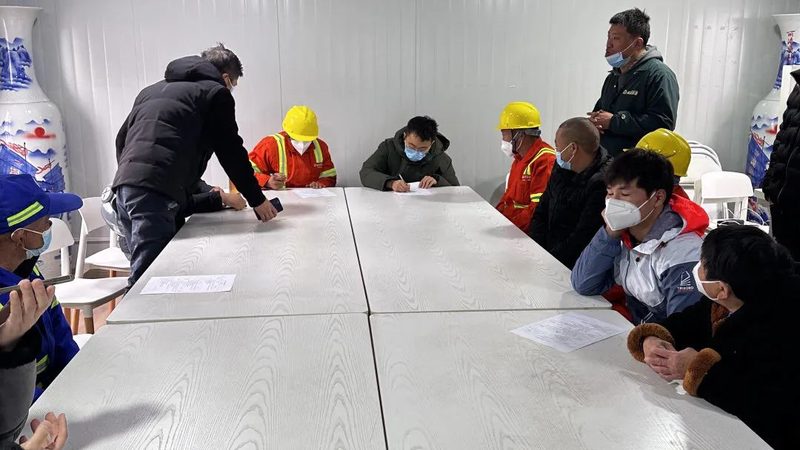 成人高考录取分数线查询全攻略
