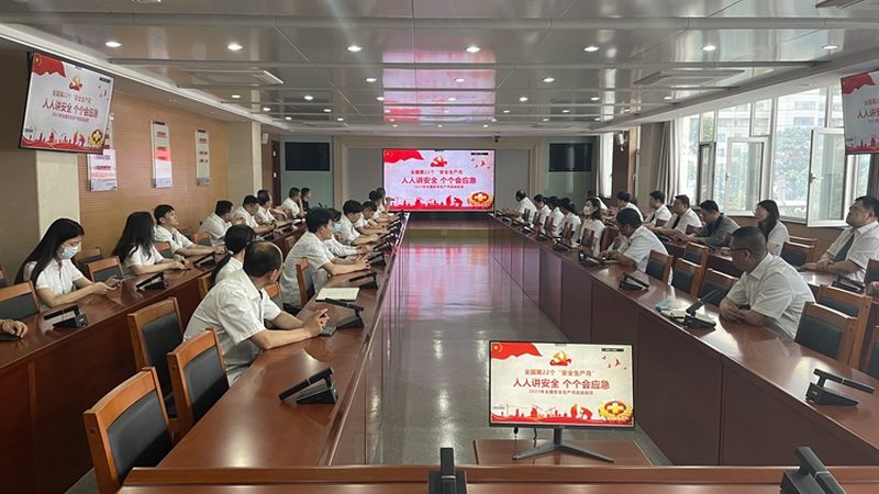 成人高考录取分数线公布时间揭秘