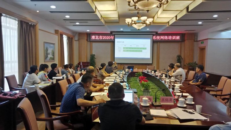 企业培训师证书自学能考过吗？关键在于这些因素**
