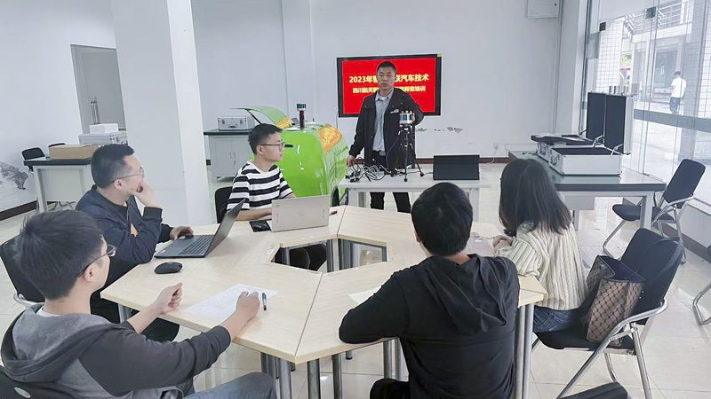 自考本科免考与转考：你了解其中的区别吗？**