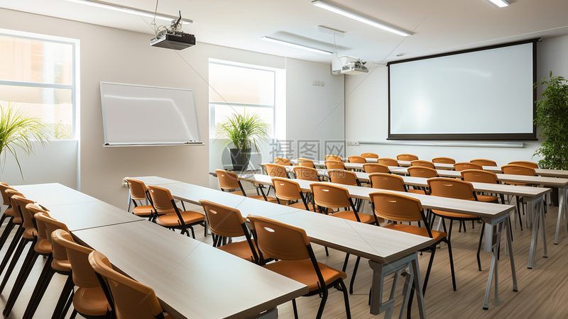 电工培训学校教学质量
