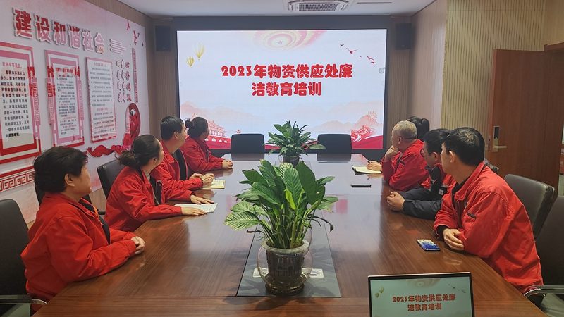 成人高考通过率揭秘：揭秘考试难度与备考策略