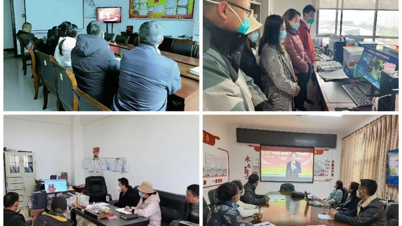 行业背景：公路建造师职业的重要性