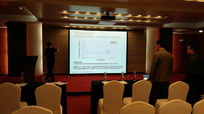 二级建造师建筑专业学习步骤详解