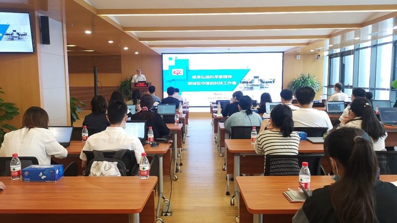 2025年成人教育报名流程详解：轻松掌握报名步骤