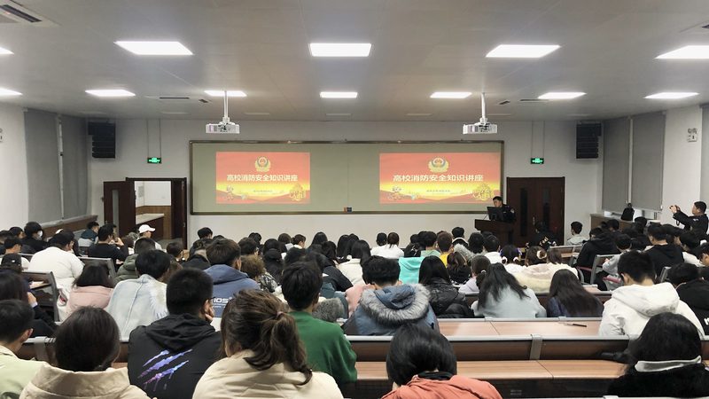 叉车证周末速成班，靠谱吗？揭秘叉车证培训的真相