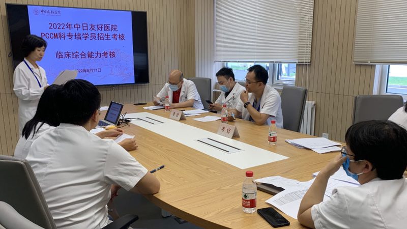 培训机构教学管理软件：揭秘其优缺点与选型要点
