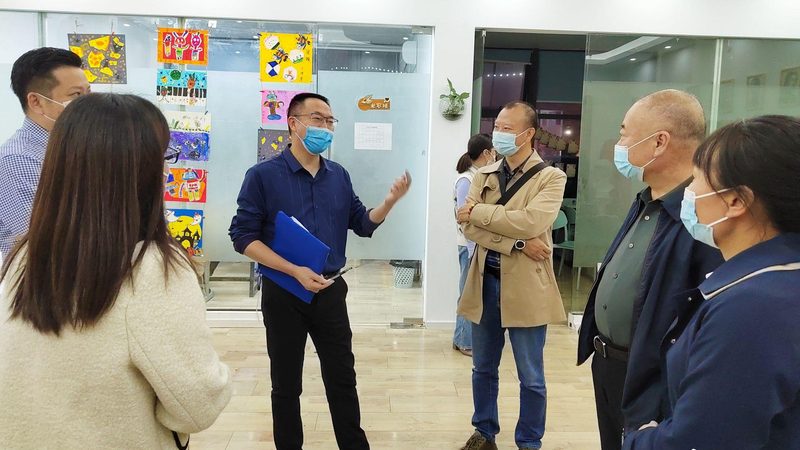 成人高考科目备考攻略：注意事项全解析