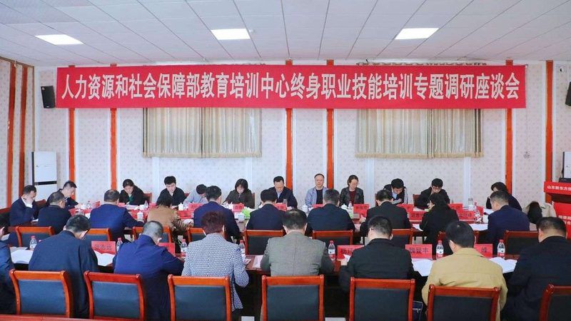 自考本科选择题答题技巧解析