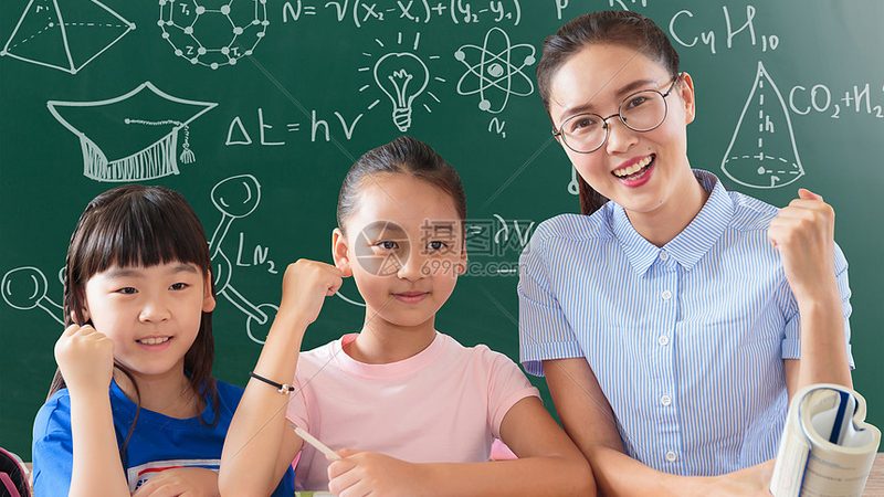 育婴师实操培训包过班，如何选择性价比高的课程？**