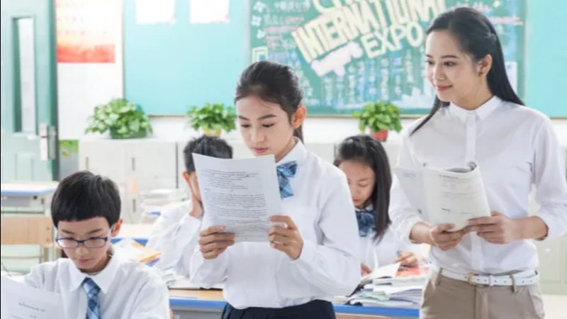 成都会计面授班，包学会的背后真相
