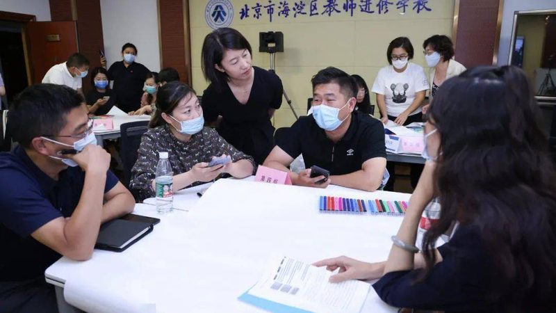 研究生数学小班辅导：揭秘其优势与潜在问题