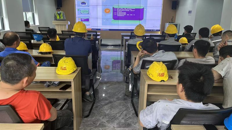 企业培训师证书，开启职业新篇章