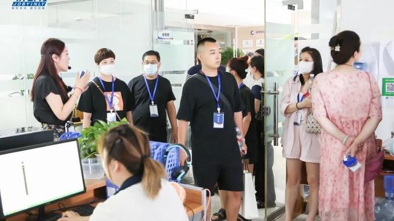 北京研究生保过班：揭秘其背后的真实面貌