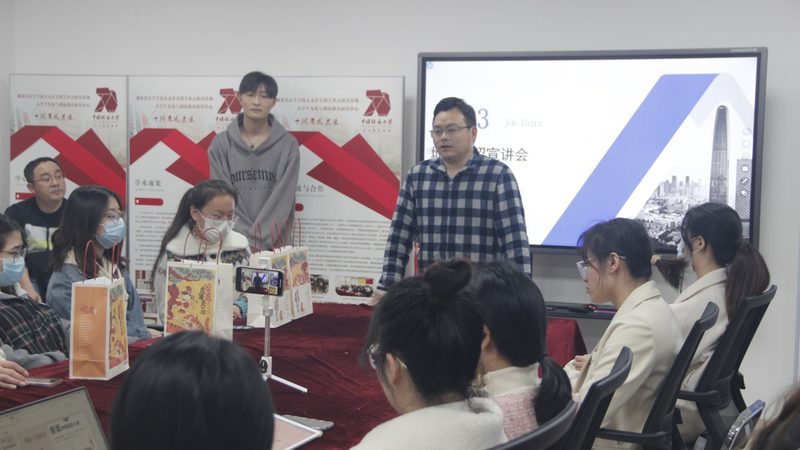 营养师教材基础知识，揭秘入门必看要点
