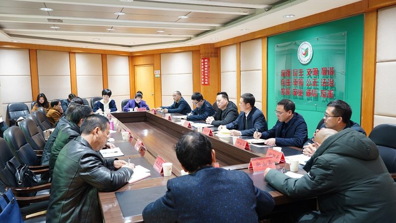 技能培训加盟流程全解析：从入门到成功的关键步骤