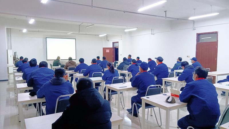 上班族成人教育每天学习几小时