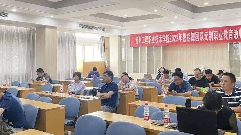 跨省报名成人高考，你需要知道这些流程