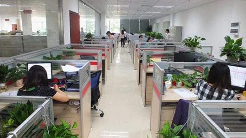 技能培训代理加盟，揭秘加盟流程与关键要素