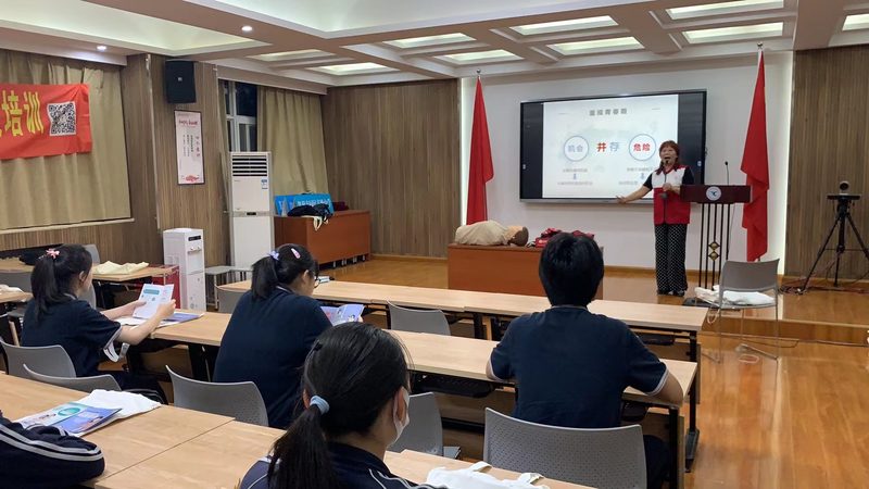 学历提升，如何选择专业？专业推荐排名背后的逻辑