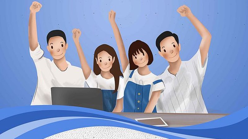 内训师培训方法解析：优缺点全面剖析