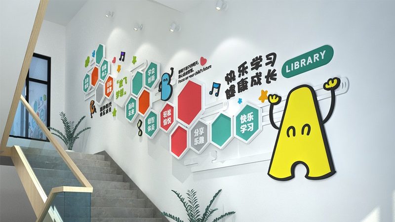 护理学自考本科科目顺序怎么安排