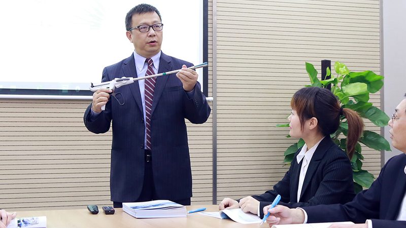 成人教育，教学方式大揭秘**